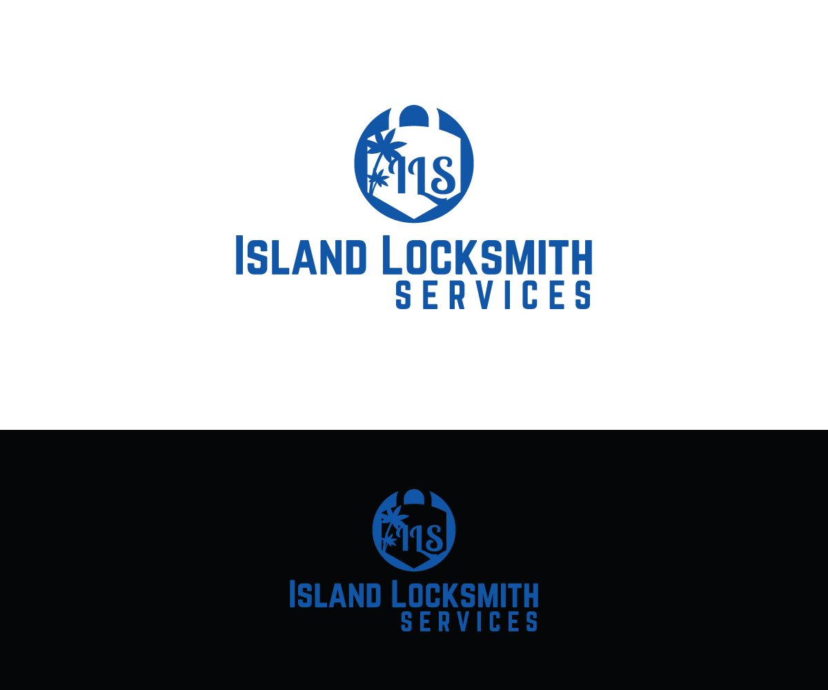 Logo Design by Kavth for this project | Design #28235954