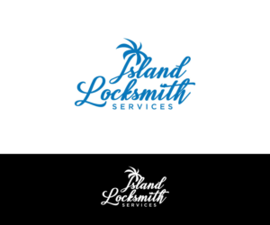 Logo-Design von Kavth für dieses Projekt | Design: #28241603