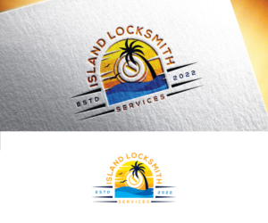 Design de Logo par Logo Stock pour ce projet | Design : #28212642