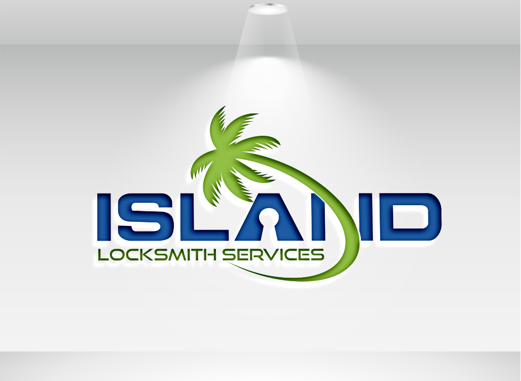 Diseño de Logo por MANIK 42 para este proyecto | Diseño #28225903