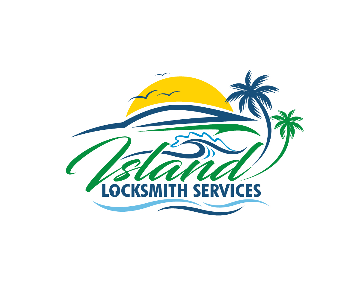 Logo Design by LogoPoko for this project | Design #28209144