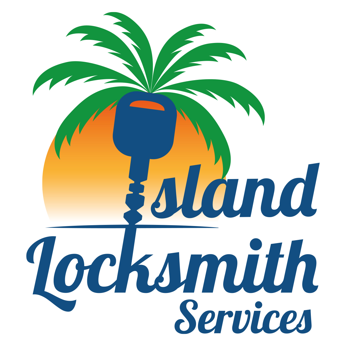 Logo Design by EllenP Design for this project | Design #28240850