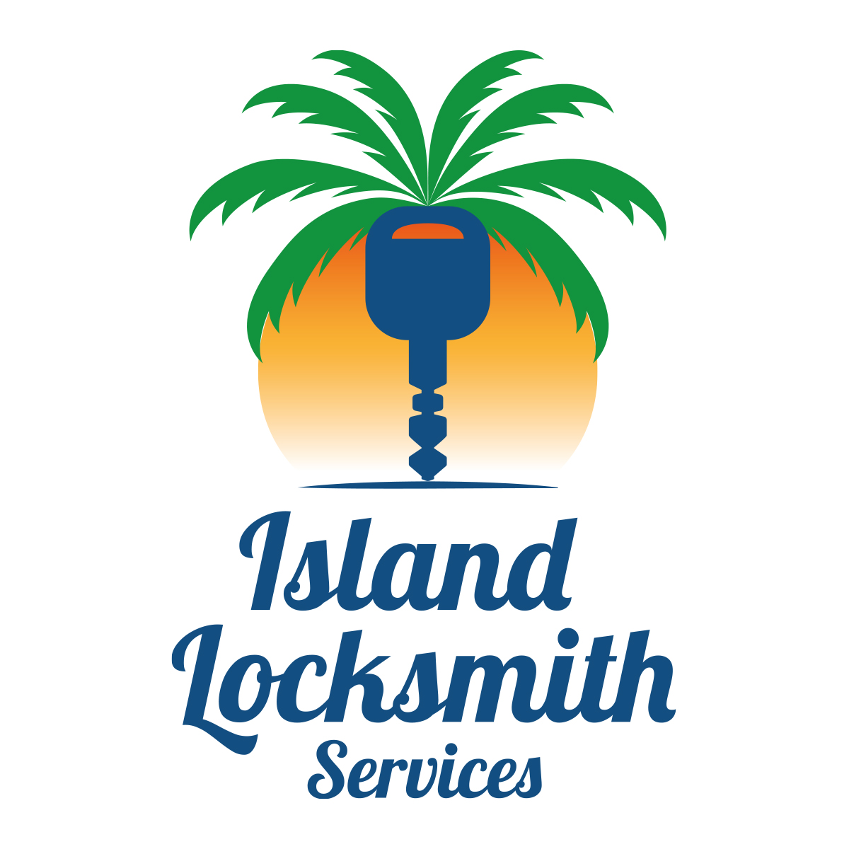 Logo Design by EllenP Design for this project | Design #28240851