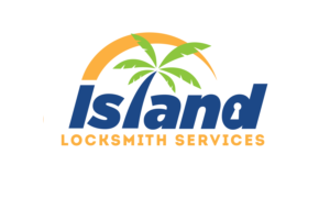 Logo Design by renderman