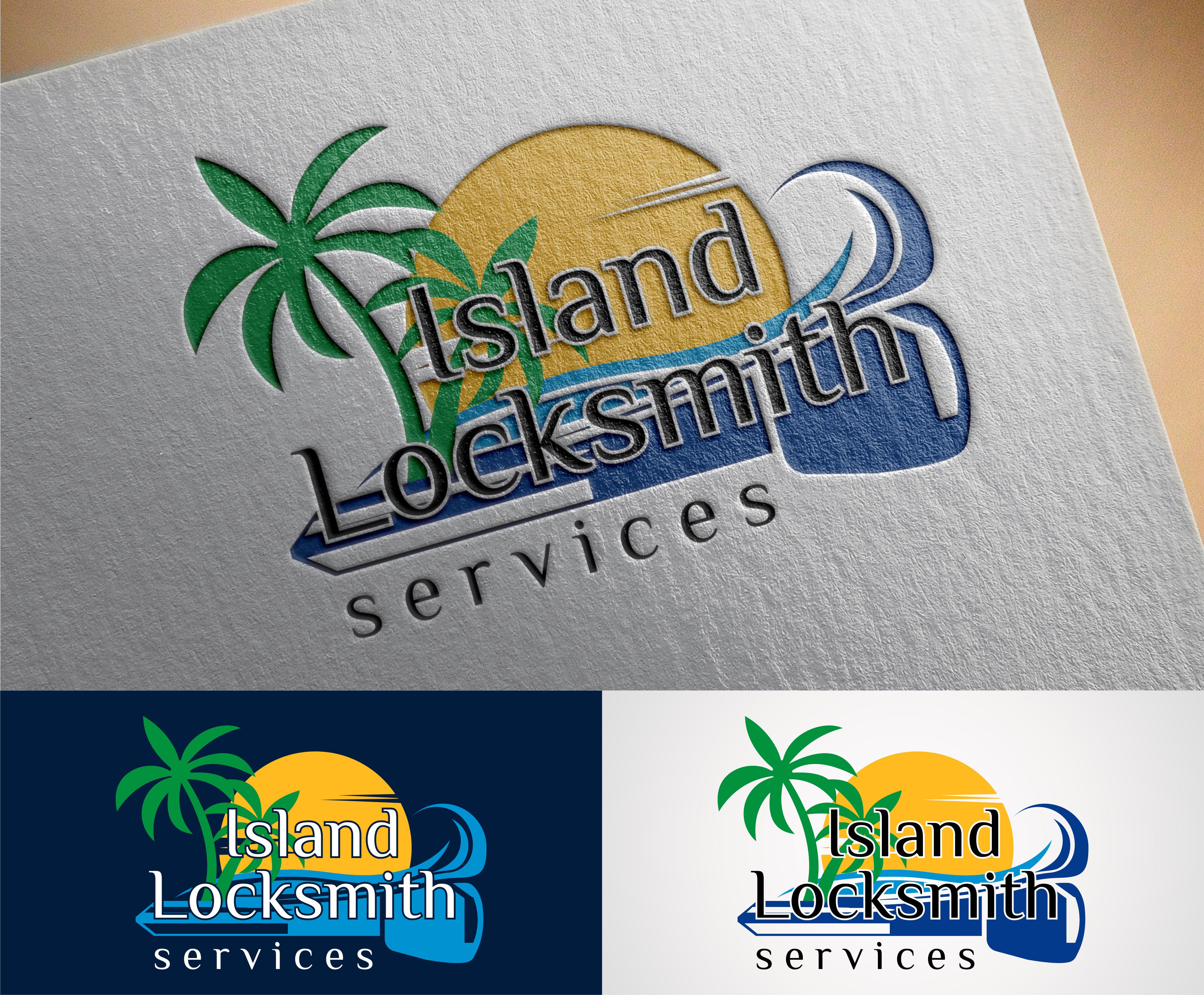 Logo Design by vta for this project | Design #28207300