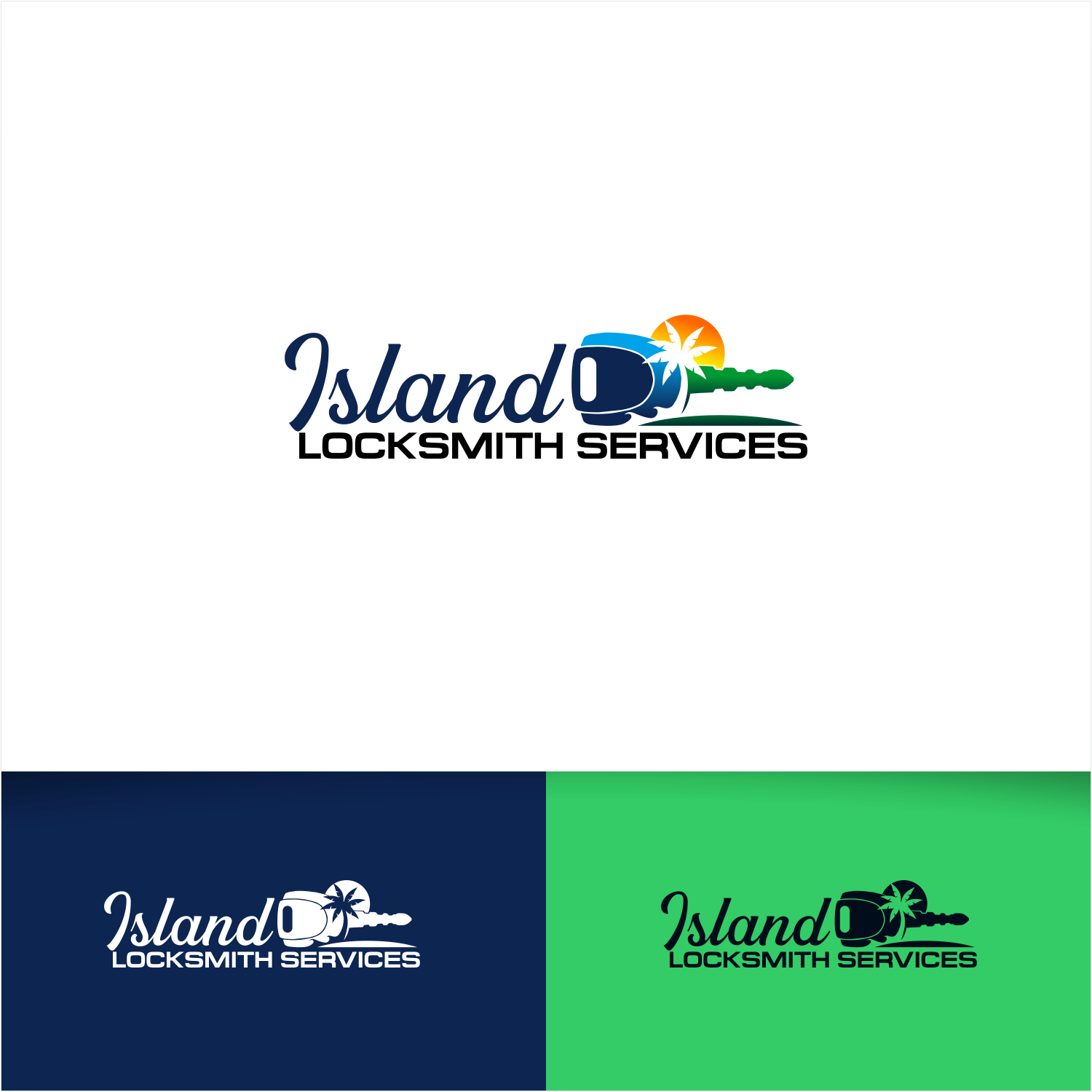 Design de Logo par Arham Hidayat pour ce projet | Design : #28224169