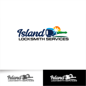 Design de Logo par Arham Hidayat pour ce projet | Design : #28276386