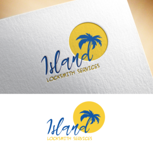 Logo Design by Impressive Solutions for this project | Design: #28210654