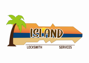 Logo Design by Designer Crevis