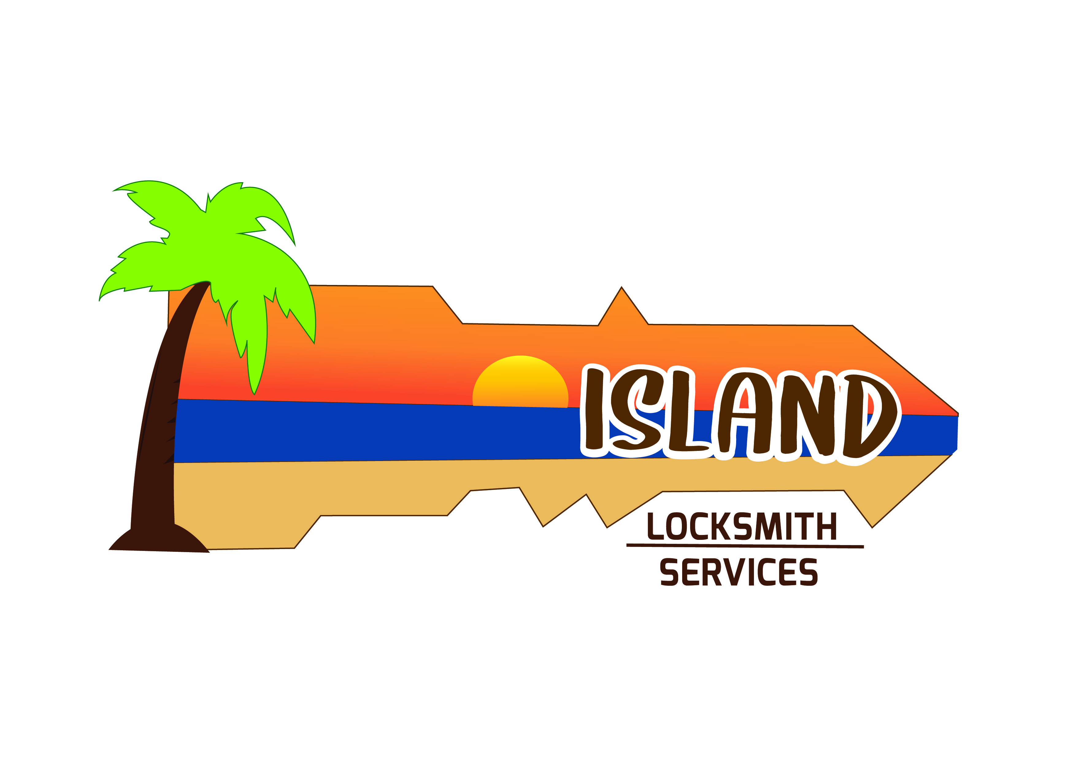 Design de Logo par Designer Crevis pour ce projet | Design #28234736