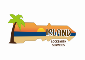 Logo Design by Designer Crevis for this project | Design: #28234736