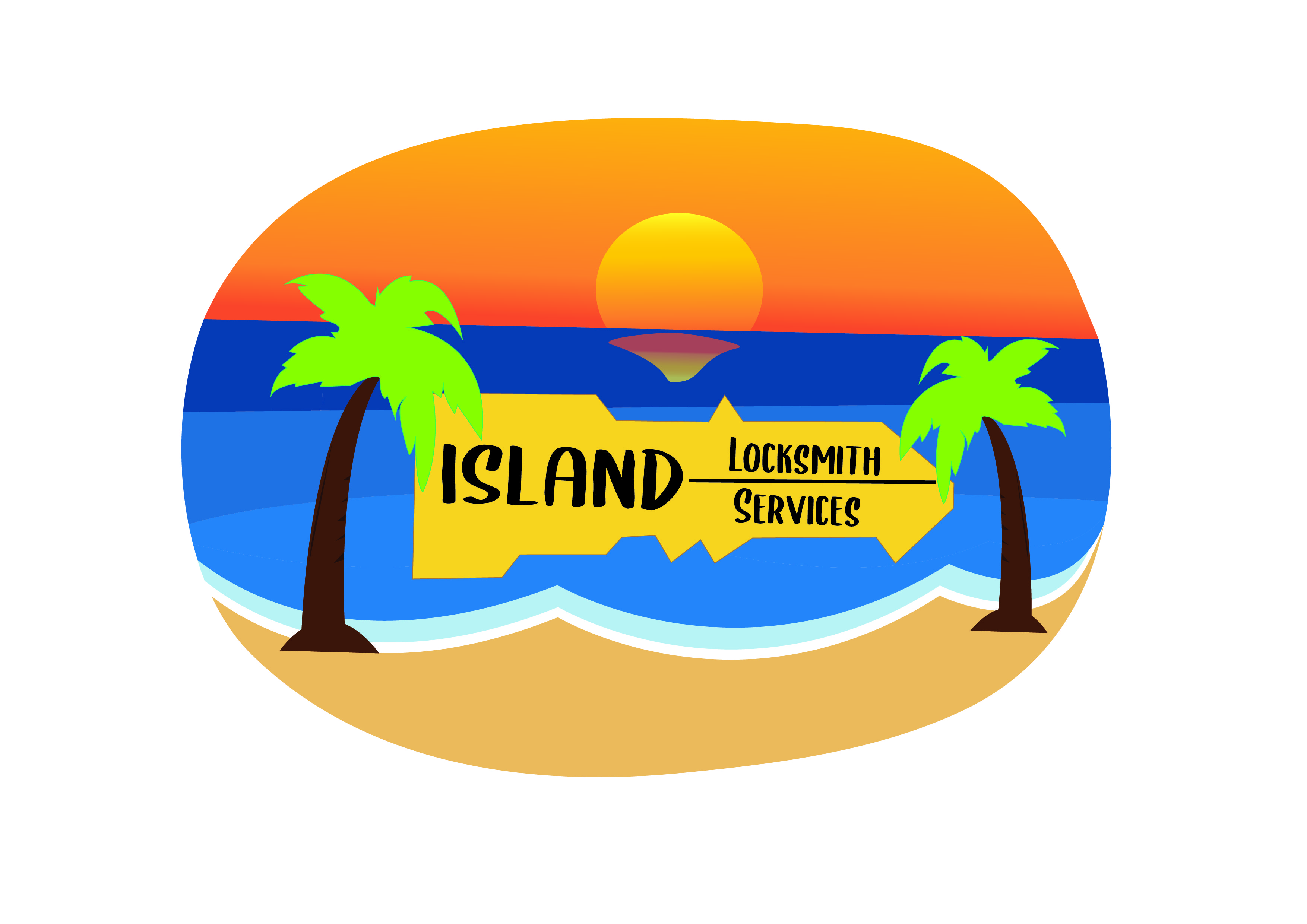 Logo Design by Designer Crevis for this project | Design #28234737