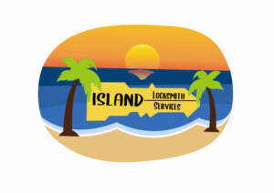 Logo Design by Designer Crevis for this project | Design: #28234737