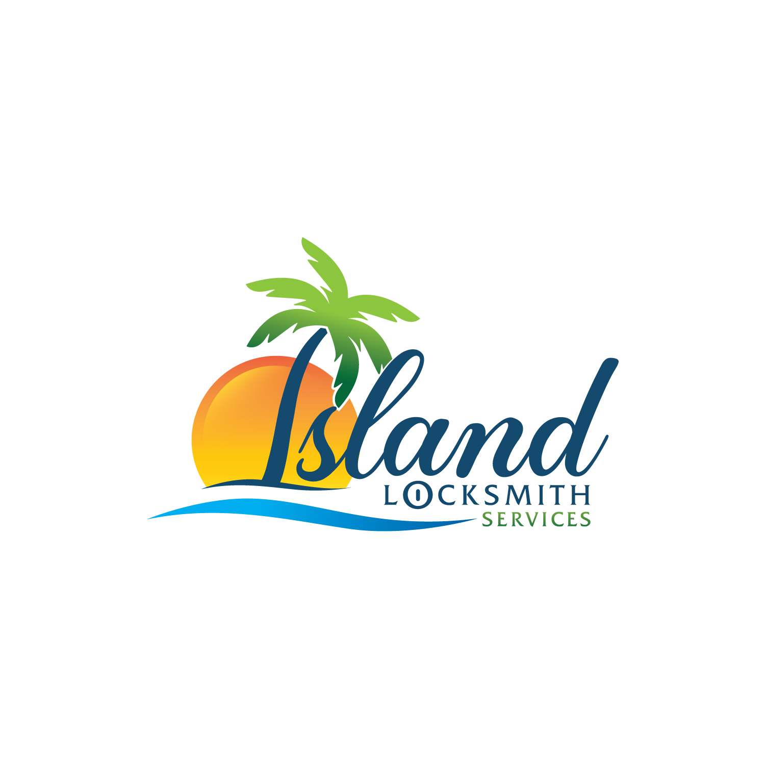 Logo Design by LAXMI DESIGNHUB for this project | Design #28216044
