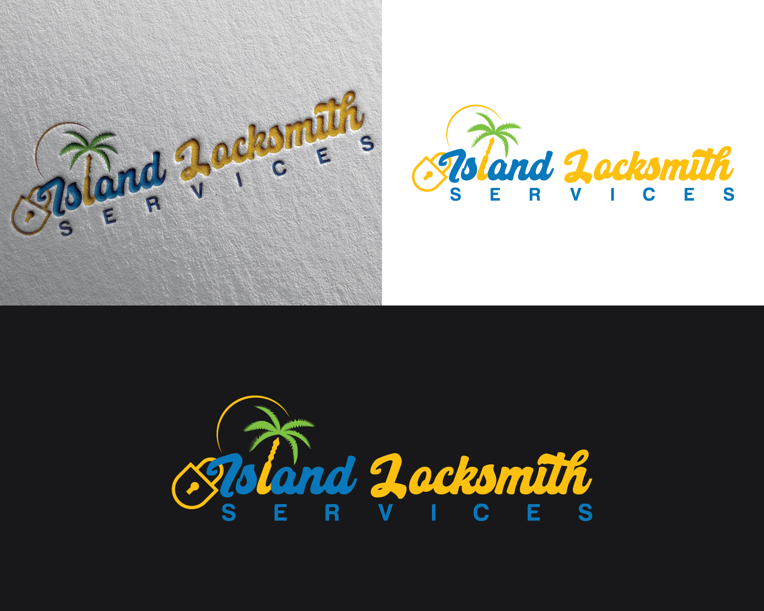 Logo-Design von MAWBM für dieses Projekt | Design #28225826