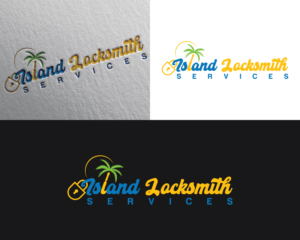 Design de Logo par MAWBM pour ce projet | Design : #28225826