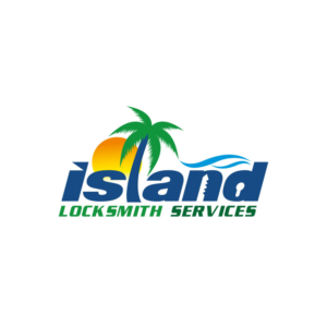 Design de Logo par logoQ pour ce projet | Design : #28210332