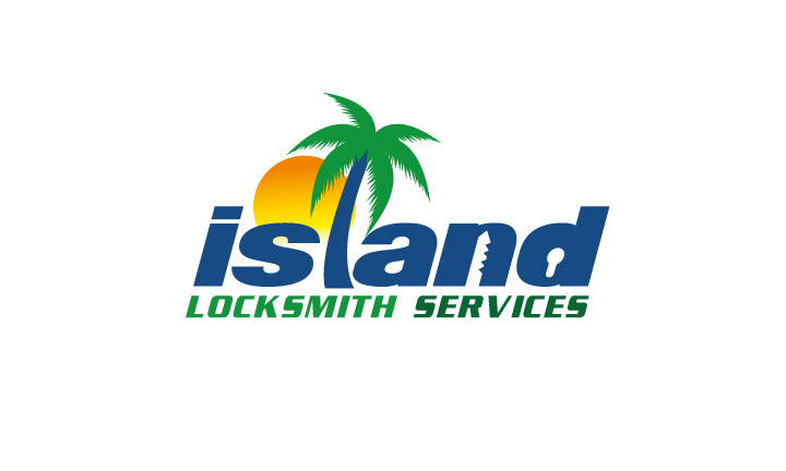 Logo Design by logoQ for this project | Design #28212344