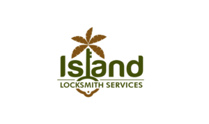 Design de Logo par logoQ pour ce projet | Design : #28216792