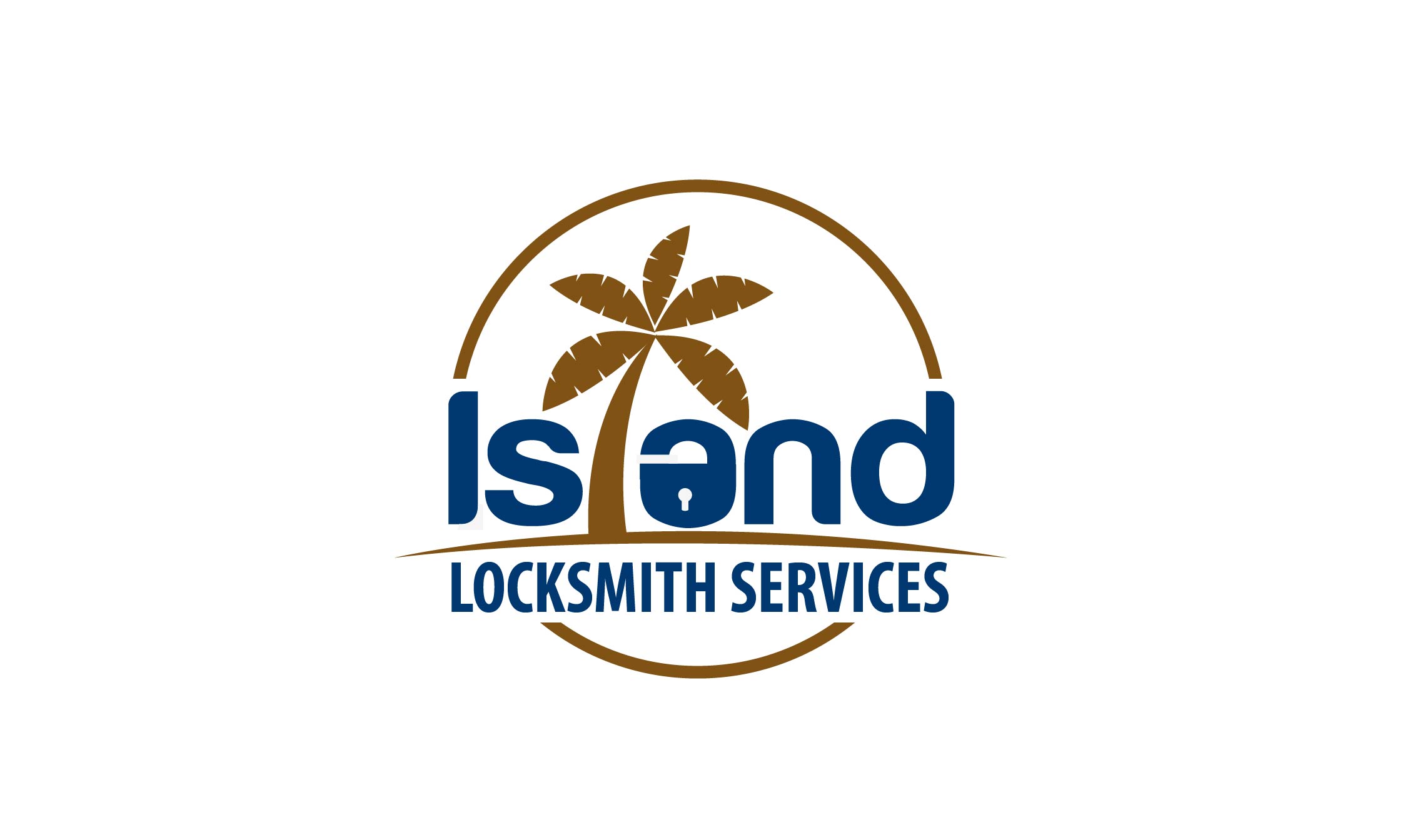 Logo Design by logoQ for this project | Design #28216793