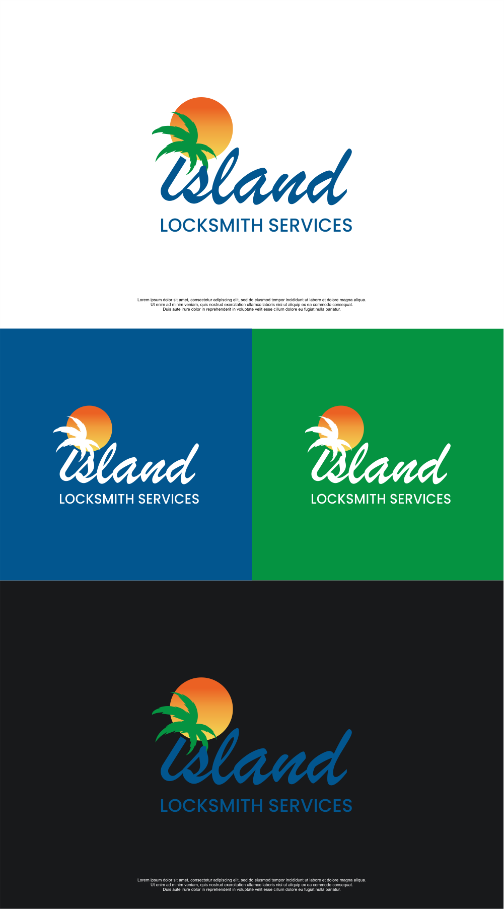 Logo-Design von MASH Std für dieses Projekt | Design #28209116