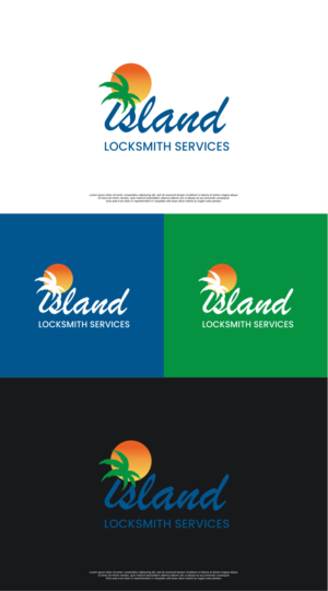 Logo-Design von MASH Std für dieses Projekt | Design: #28209116