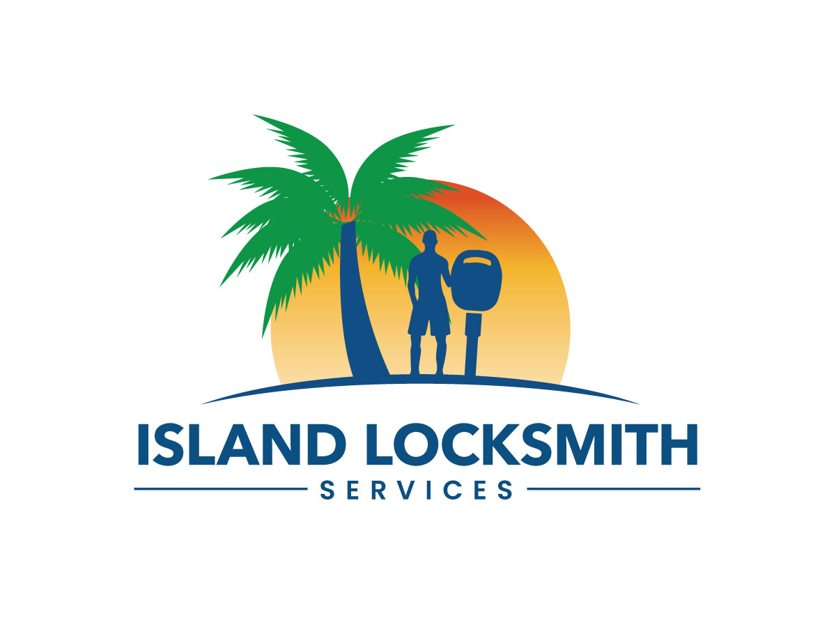 Logo Design by Fajr. for this project | Design #28219422