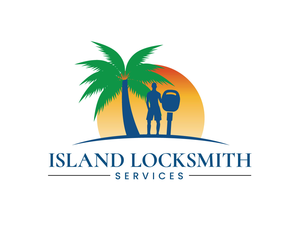 Logo Design by Fajr. for this project | Design #28219423