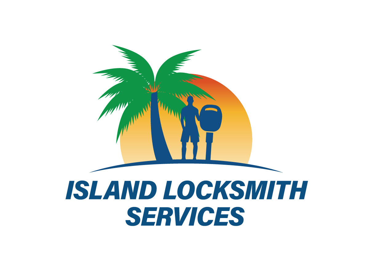 Logo Design by Fajr. for this project | Design #28219424