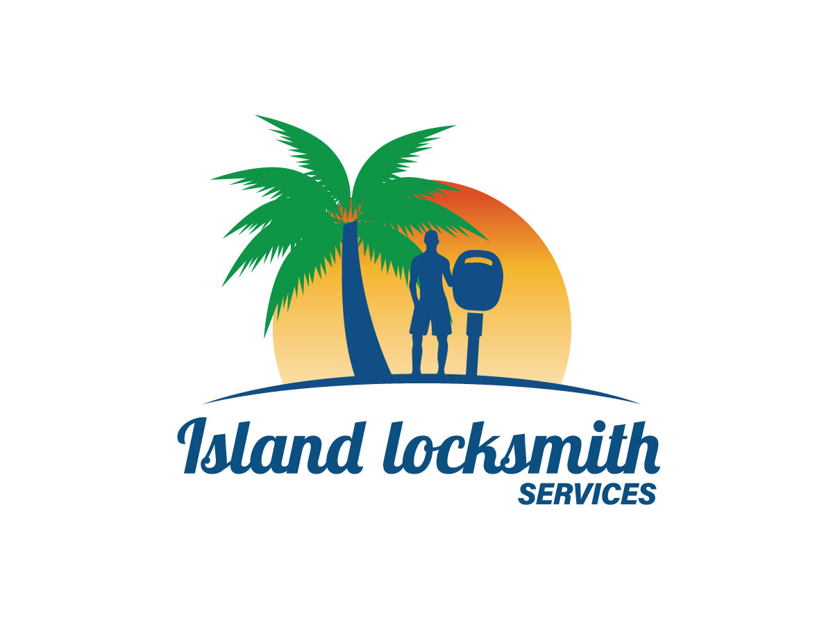 Design de Logo par Fajr. pour ce projet | Design #28219425