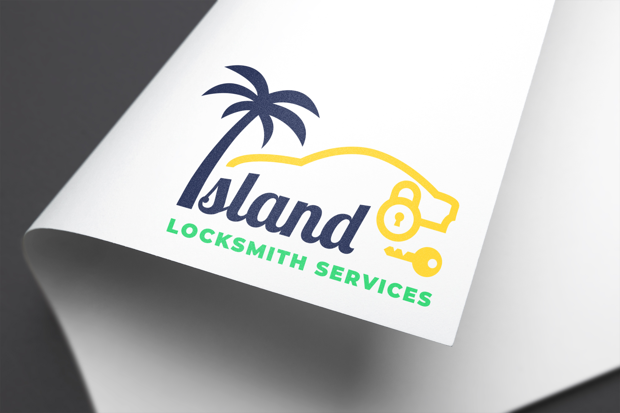 Design de Logo par CC Creative Design pour ce projet | Design #28240499