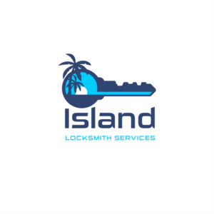 Design de Logo par ThiagoB pour ce projet | Design : #28210498