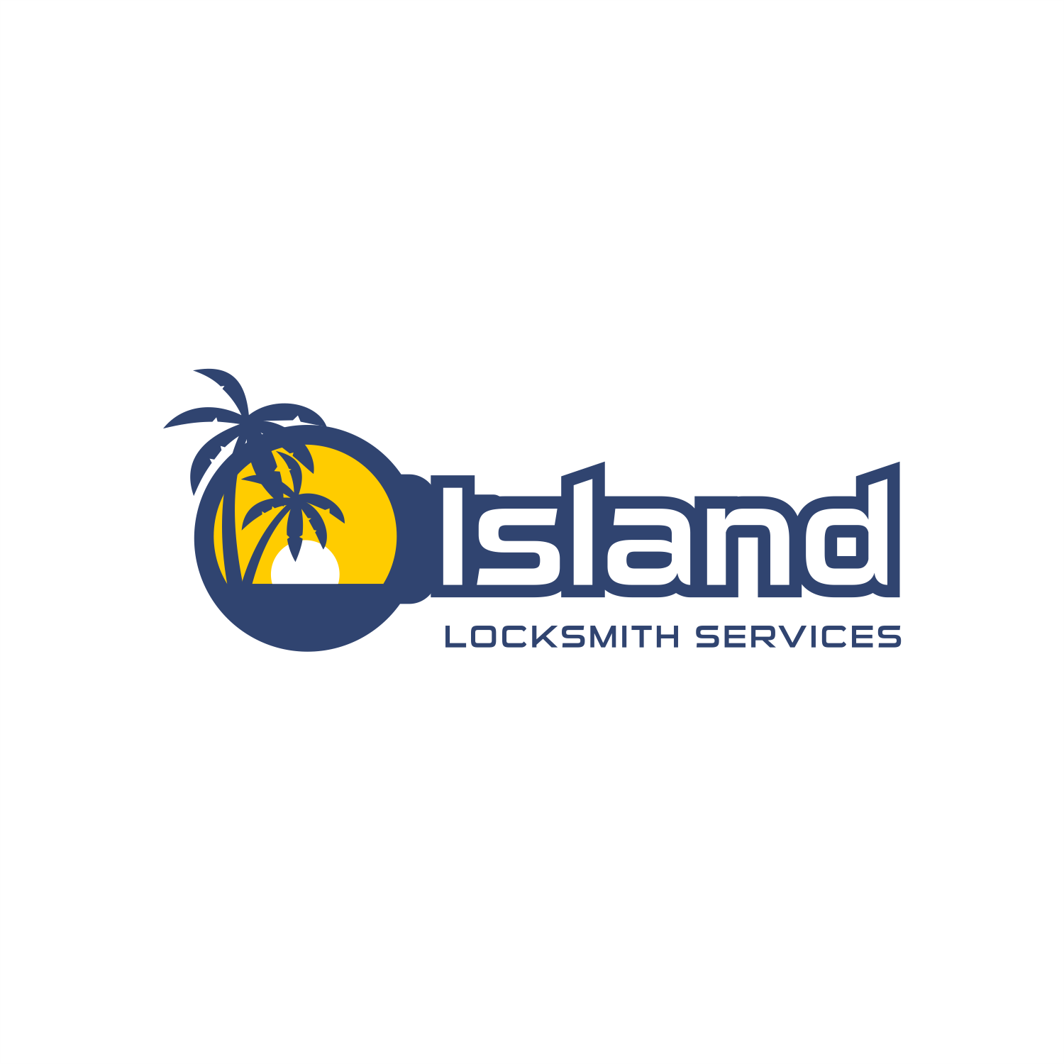 Logo Design by ThiagoB for this project | Design #28210499