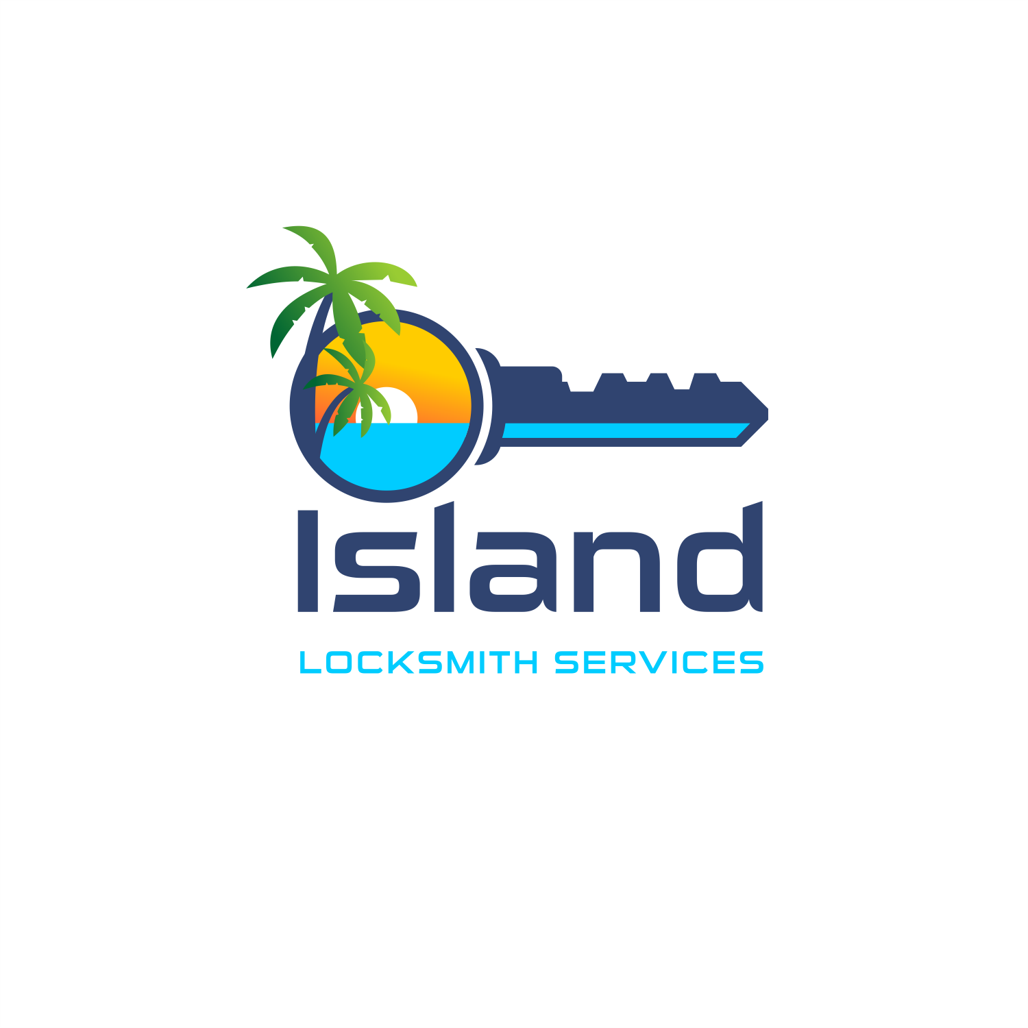 Logo Design by ThiagoB for this project | Design #28212600