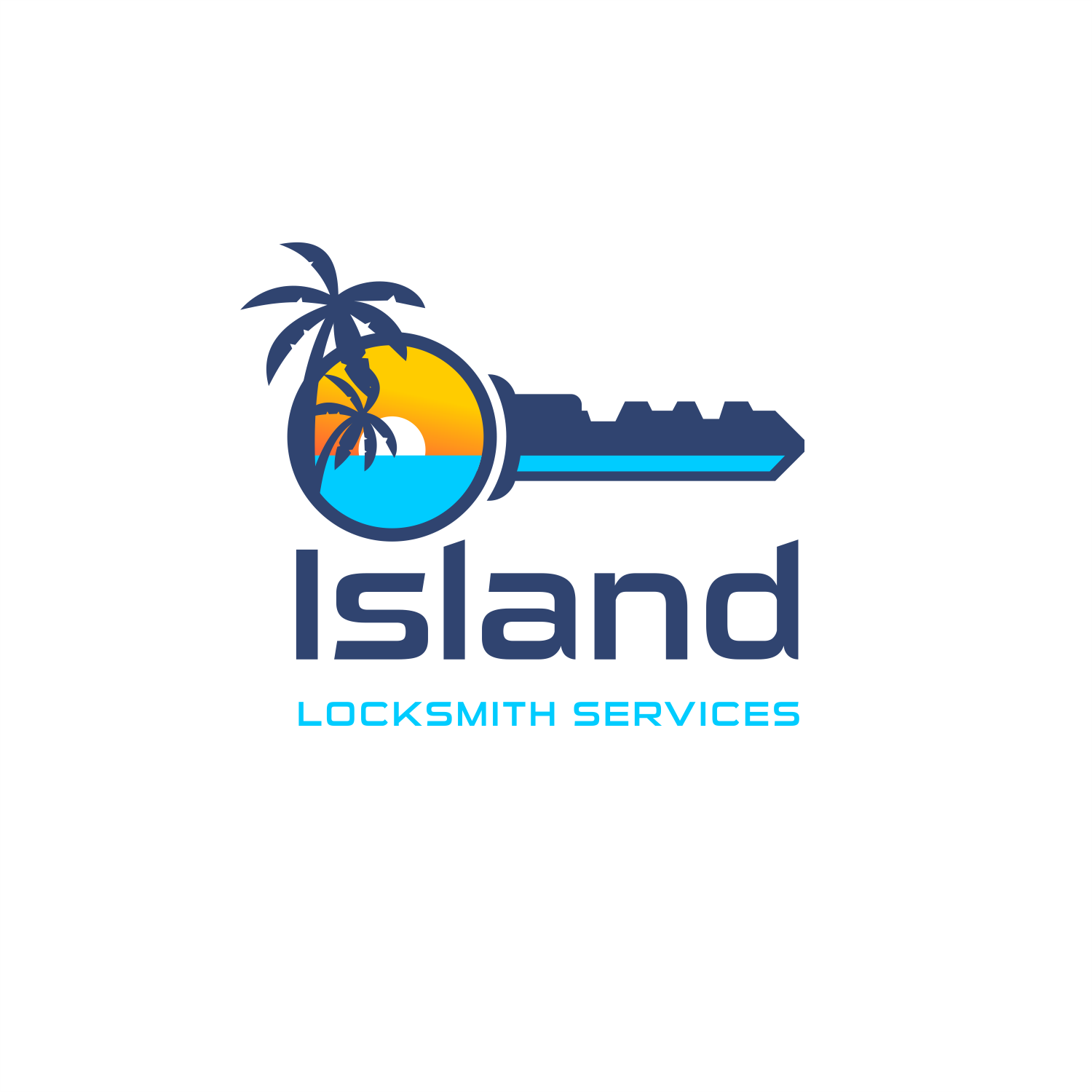 Logo Design by ThiagoB for this project | Design #28212601