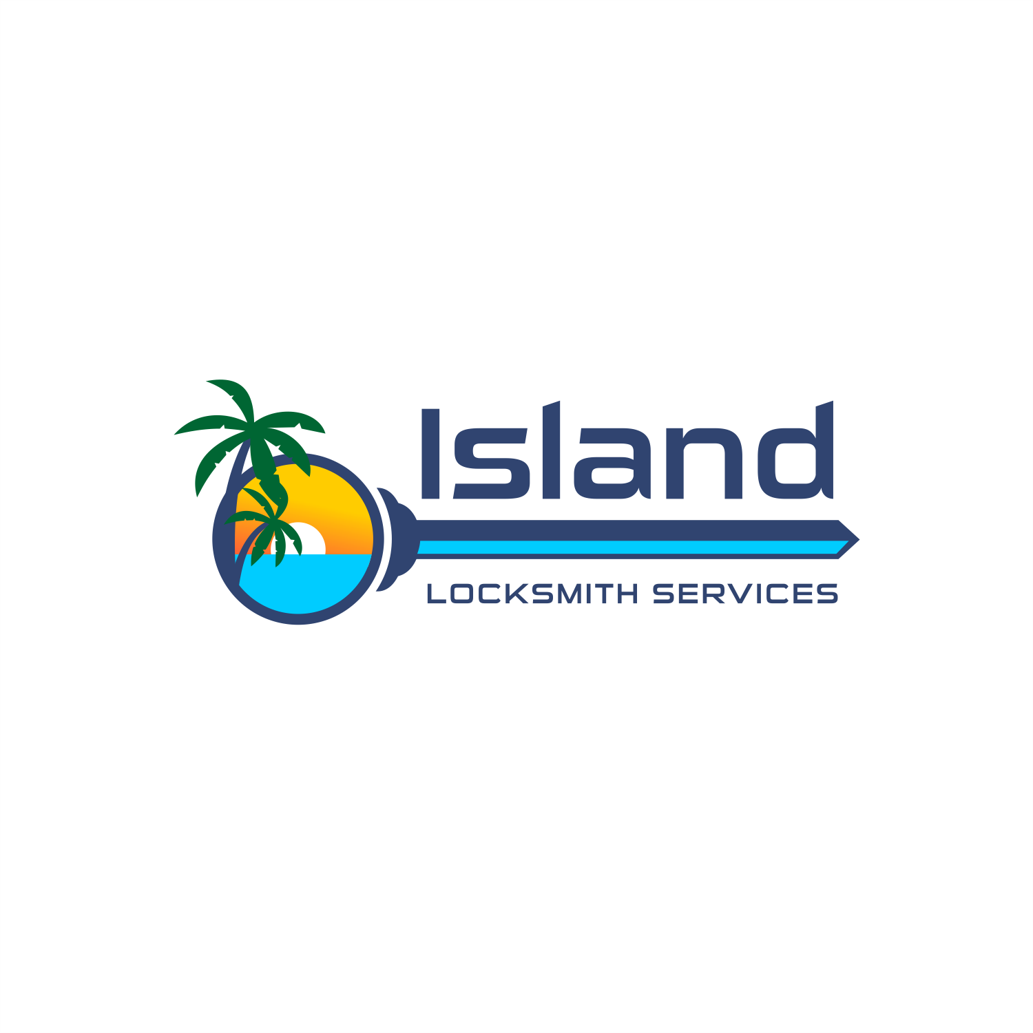 Logo Design by ThiagoB for this project | Design #28213507