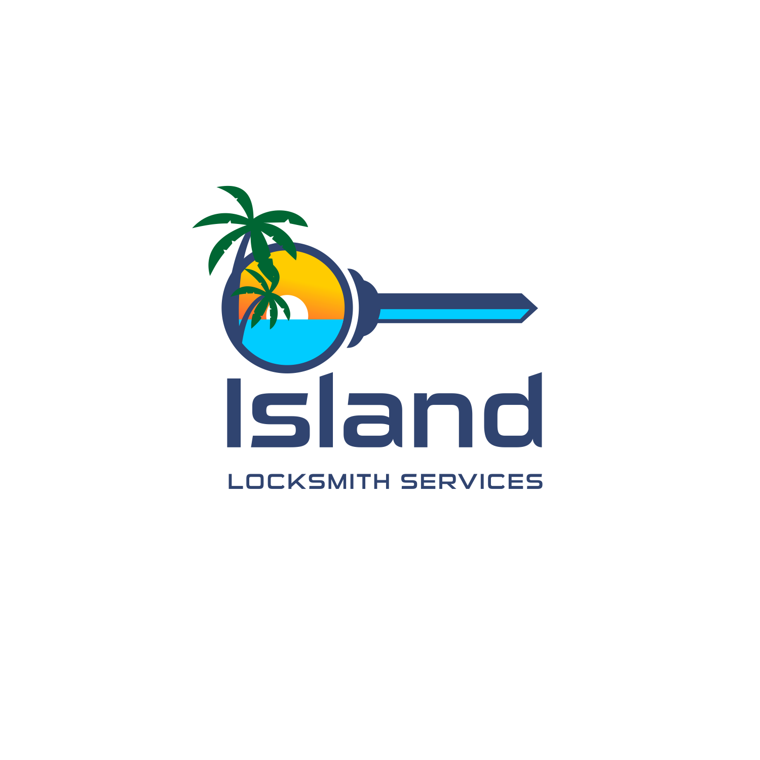 Logo Design by ThiagoB for this project | Design #28213508