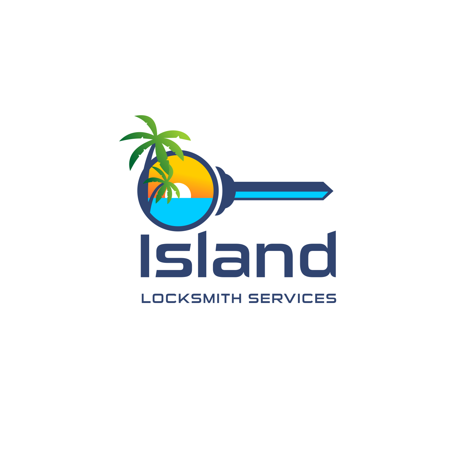 Logo Design by ThiagoB for this project | Design #28216055