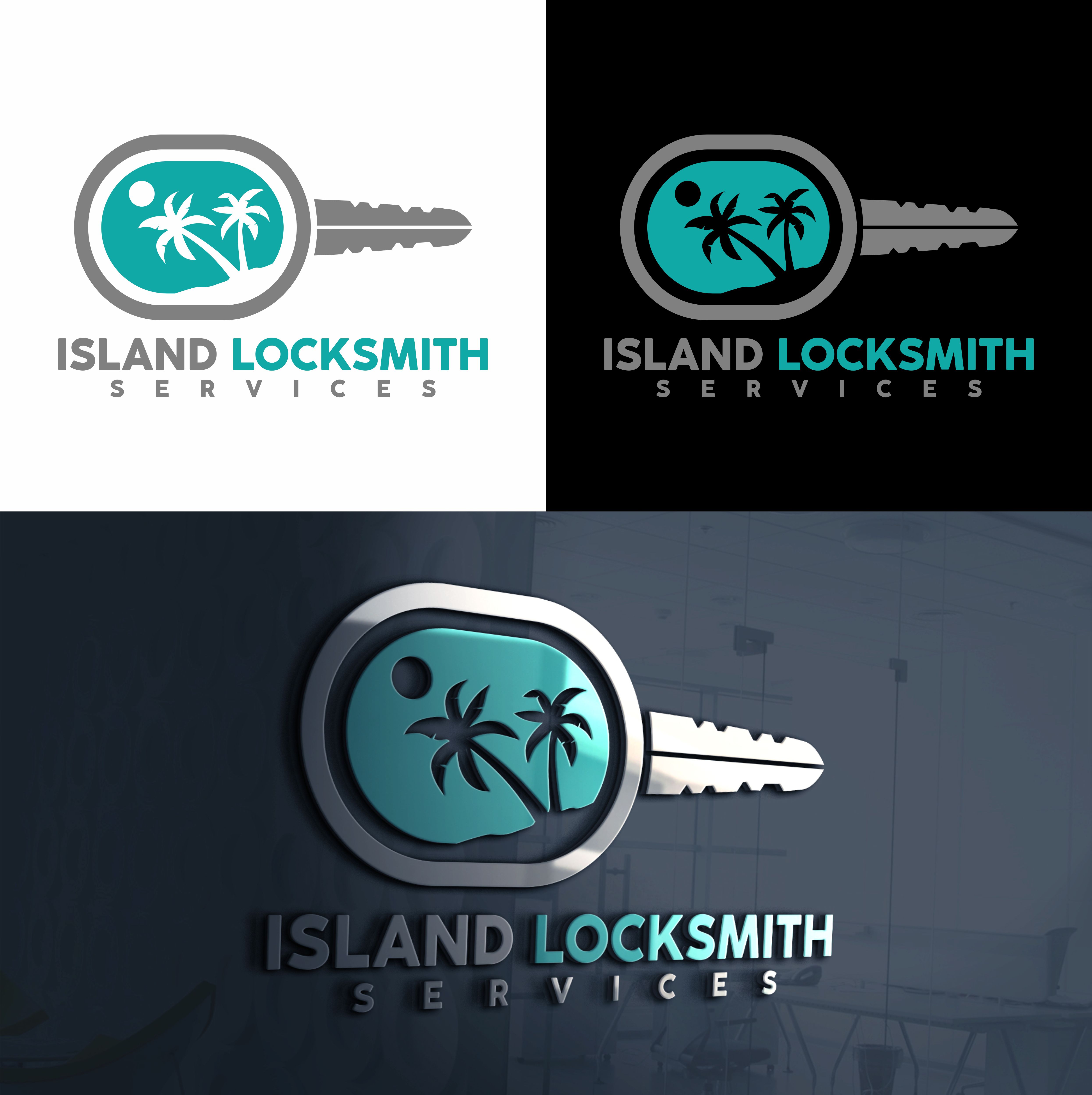 Logo Design by Adi firadika for this project | Design #28253143