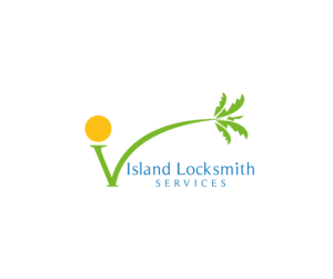 Logo Design by sun_bird for this project | Design: #28241353
