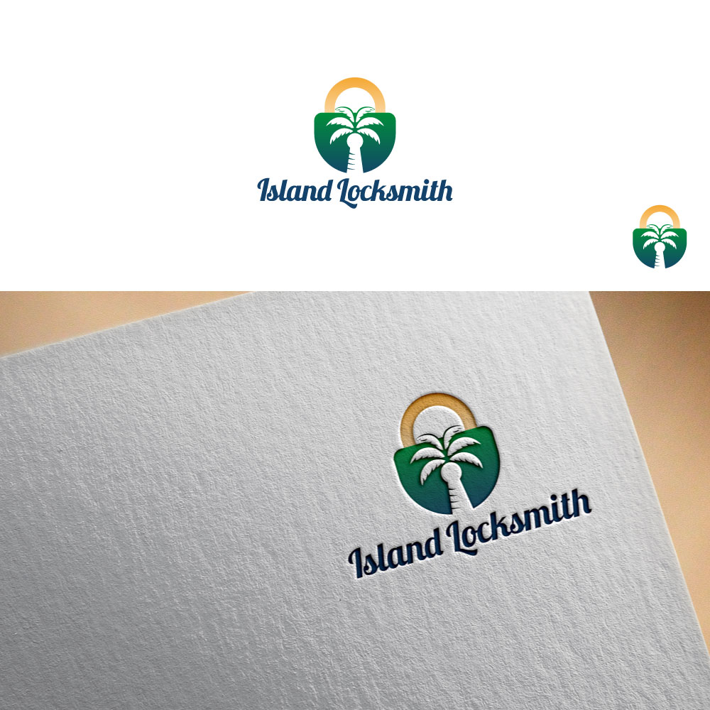 Logo Design by Trident for this project | Design #28240292
