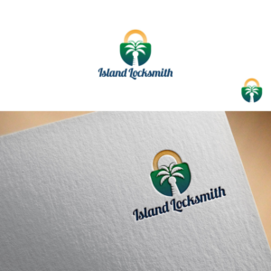 Design de Logo par Trident pour ce projet | Design : #28240292