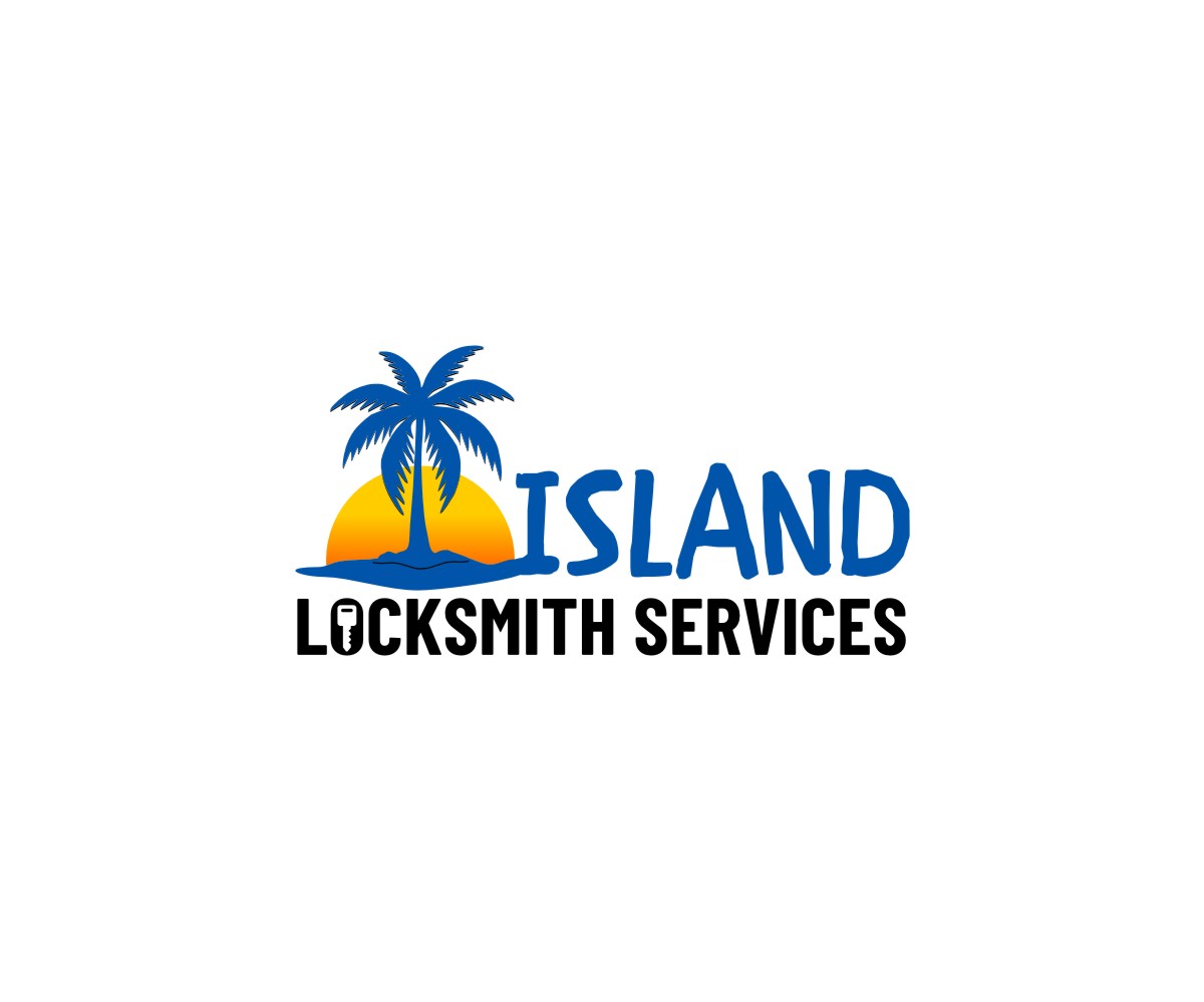 Logo-Design von OrianO-70 für dieses Projekt | Design #28240223