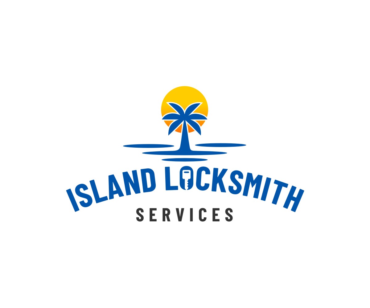 Logo-Design von OrianO-70 für dieses Projekt | Design #28240281