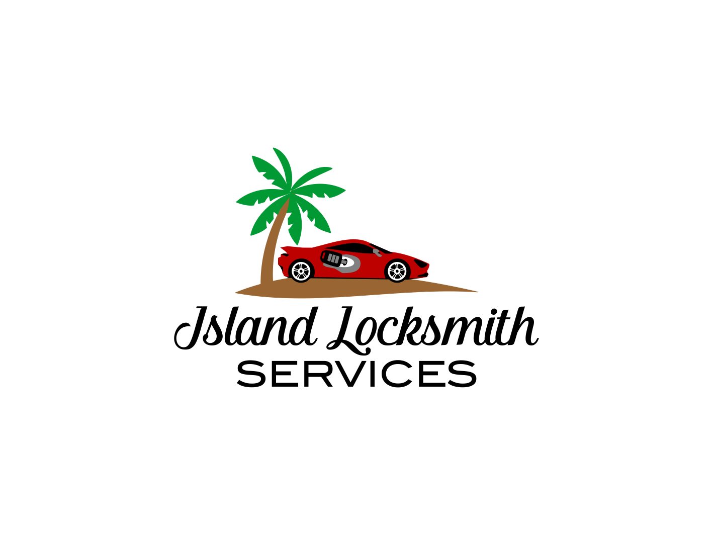 Logo Design by BNdesigner for this project | Design #28213769
