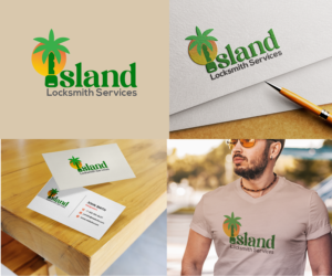 Design de Logo par dennisdesigns pour ce projet | Design : #28206926