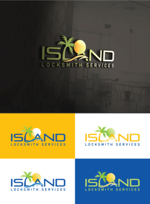 Design de Logo par u2square pour ce projet | Design #28211890