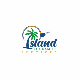 Logo-Design von Ashani Bhattacharya für dieses Projekt | Design: #28209746
