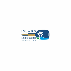 Design de Logo par Ashani Bhattacharya pour ce projet | Design : #28212349