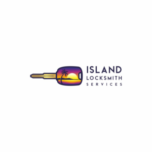 Logo-Design von Ashani Bhattacharya für dieses Projekt | Design: #28212350